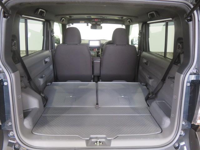 タフトGターボ クロムベンチャー(宮崎県)の中古車
