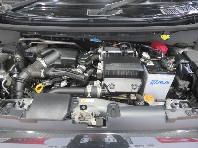 タフトGターボ クロムベンチャー(宮崎県)の中古車