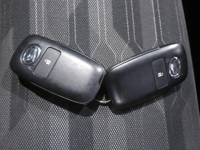 タフトGターボ クロムベンチャー(宮崎県)の中古車