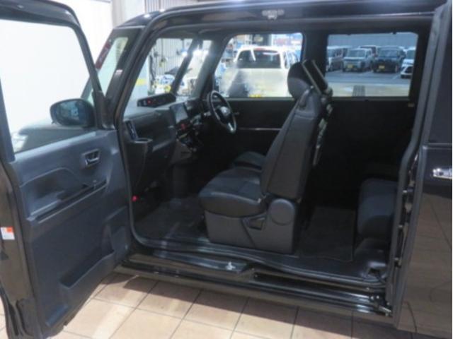 タントカスタムＲＳ（宮崎県）の中古車