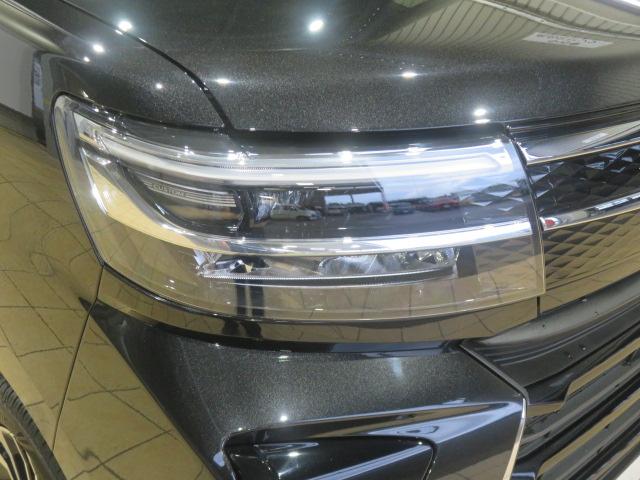 タントカスタムＲＳ（宮崎県）の中古車