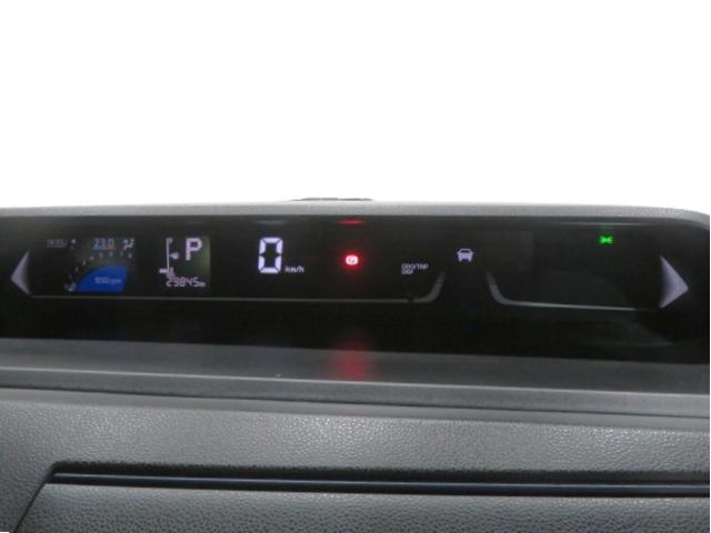 タントカスタムＲＳ（宮崎県）の中古車