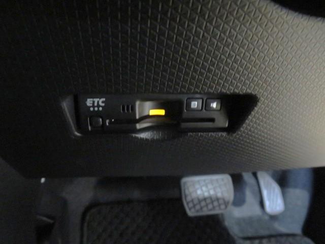 タントカスタムＲＳ（宮崎県）の中古車