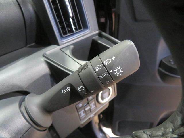 タントカスタムＲＳ（宮崎県）の中古車