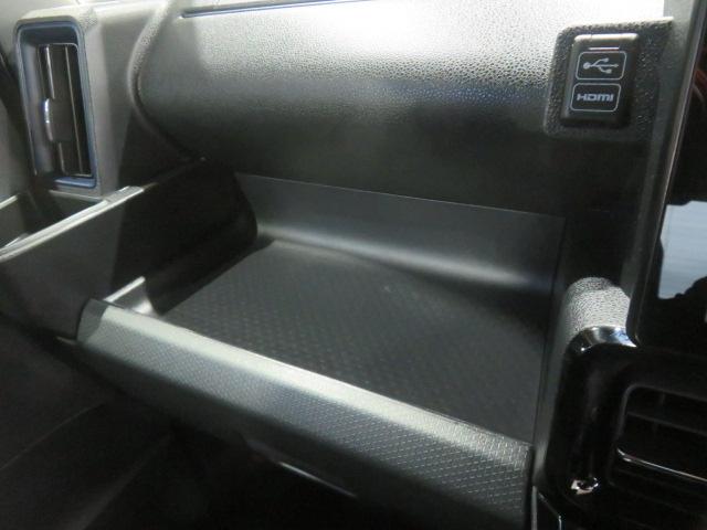 タントカスタムＲＳ（宮崎県）の中古車