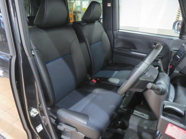 タントカスタムＲＳ（宮崎県）の中古車
