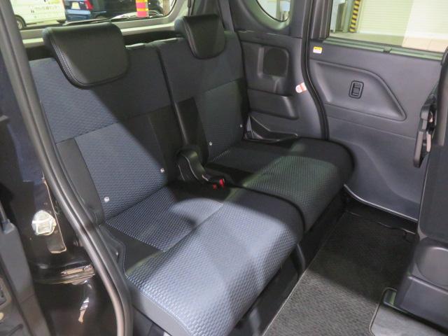 タントカスタムＲＳ（宮崎県）の中古車