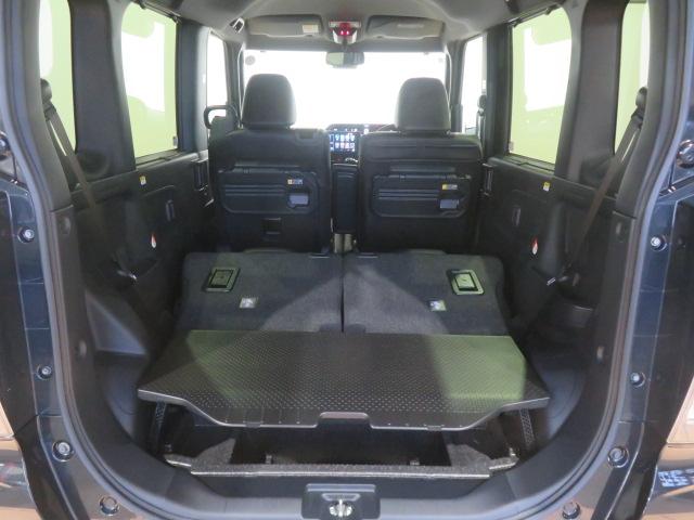 タントカスタムＲＳ（宮崎県）の中古車