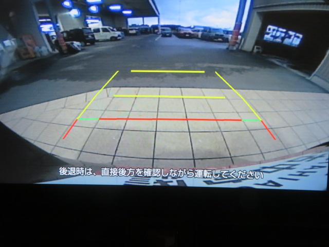 タントカスタムＲＳ（宮崎県）の中古車
