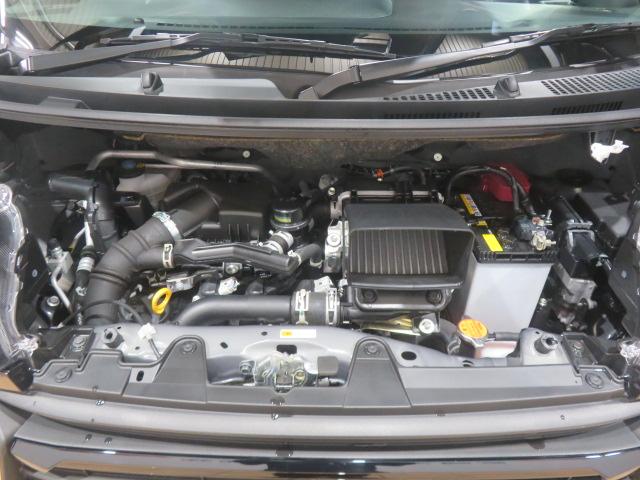 タントカスタムＲＳ（宮崎県）の中古車