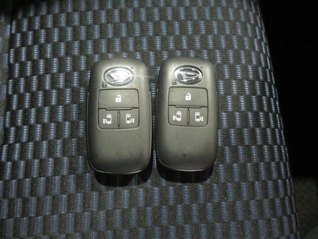 タントカスタムＲＳ（宮崎県）の中古車