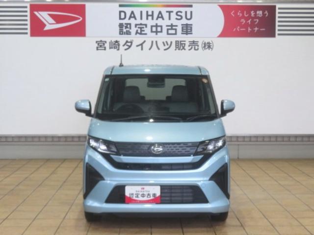 ムーヴＸ（宮崎県）の中古車