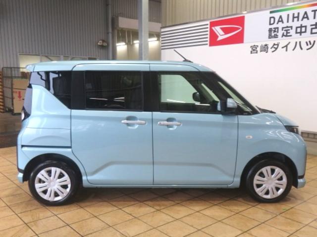 ムーヴＸ（宮崎県）の中古車