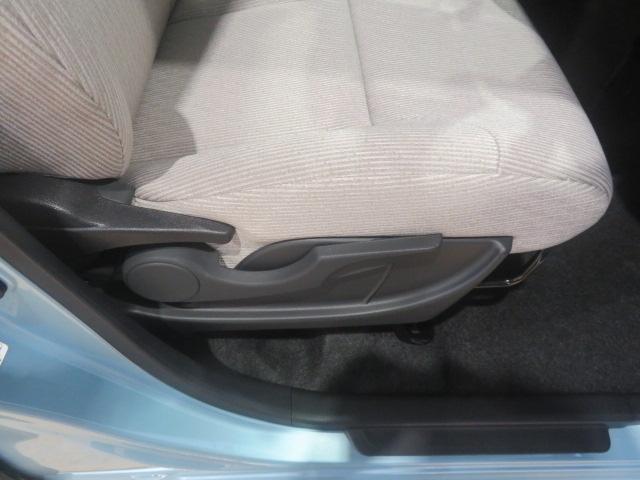 ムーヴＸ（宮崎県）の中古車