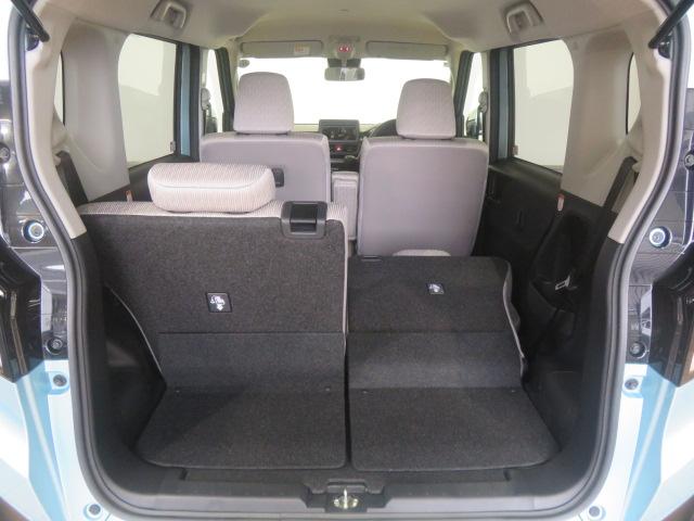 ムーヴＸ（宮崎県）の中古車