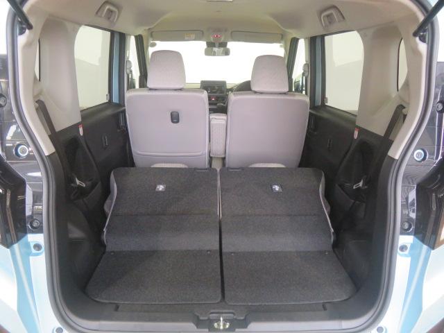 ムーヴＸ（宮崎県）の中古車