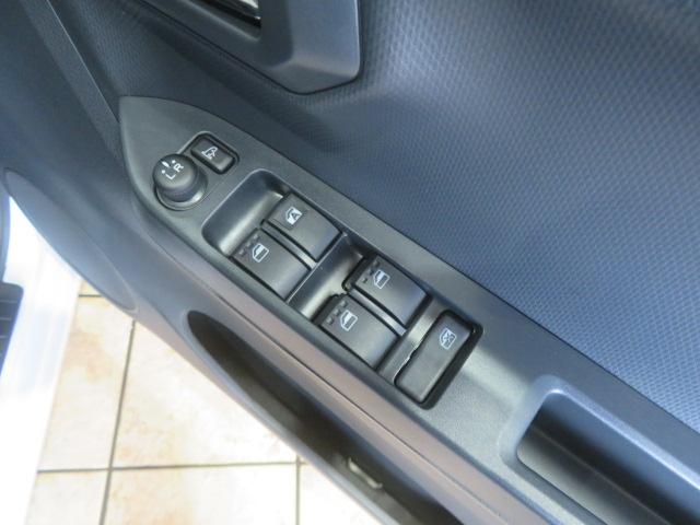 ミライースＸ　ＳＡIII（宮崎県）の中古車