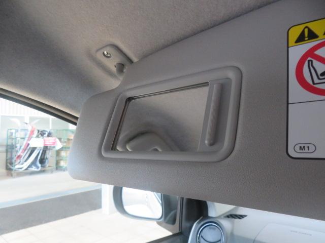 ミライースX SAIII(宮崎県)の中古車