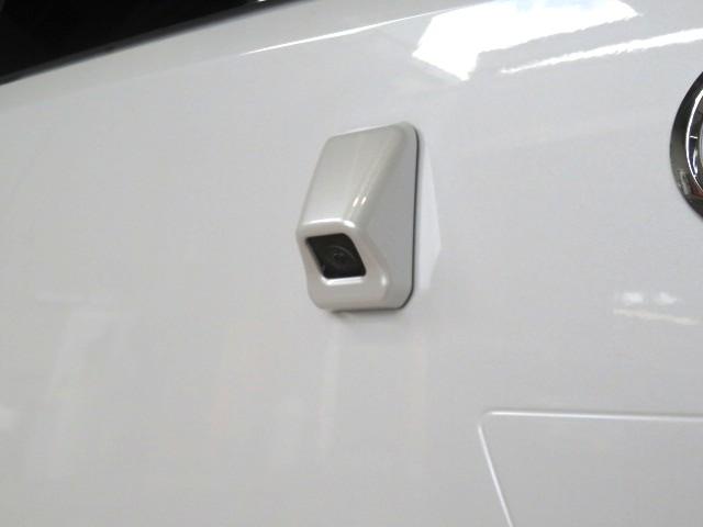 ミライースＸ　ＳＡIII（宮崎県）の中古車