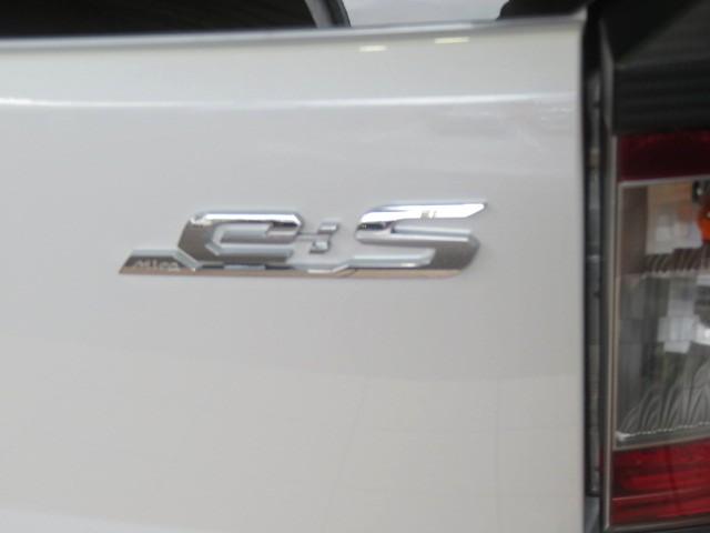 ミライースＸ　ＳＡIII（宮崎県）の中古車