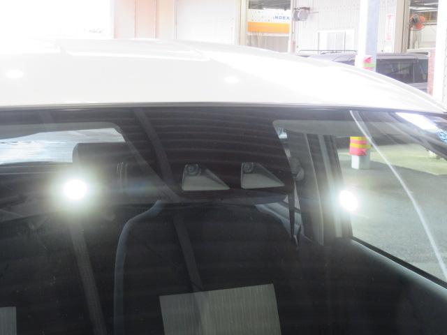 ミライースＸ　ＳＡIII（宮崎県）の中古車