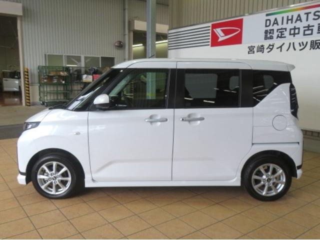 ムーヴG(宮崎県)の中古車