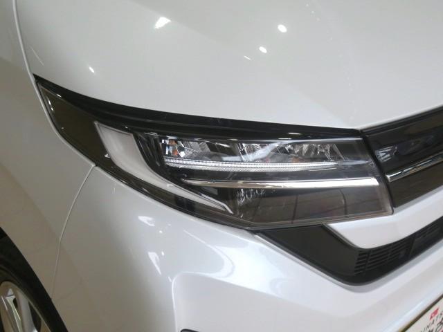 ムーヴG(宮崎県)の中古車