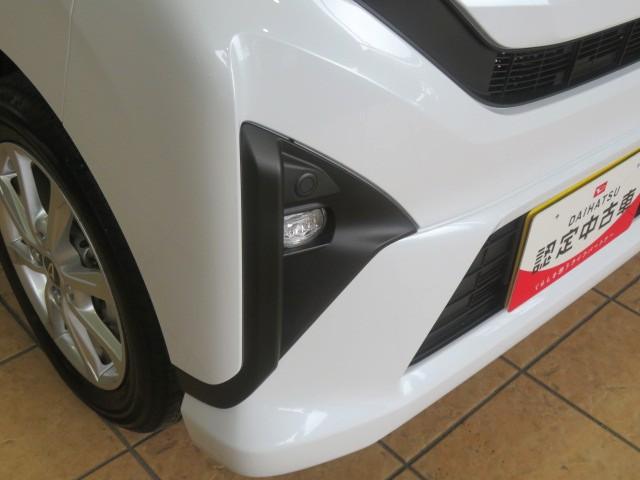 ムーヴG(宮崎県)の中古車