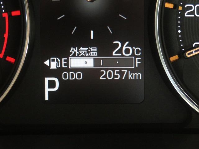 ムーヴG(宮崎県)の中古車