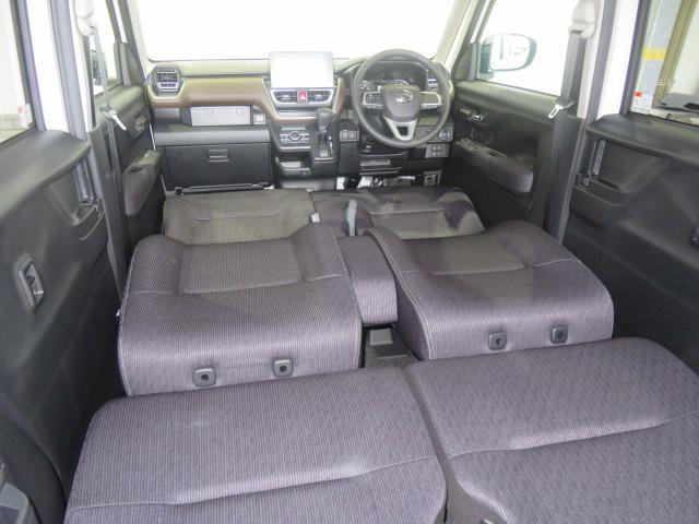 ムーヴG(宮崎県)の中古車