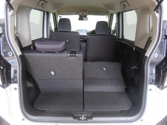 ムーヴG(宮崎県)の中古車