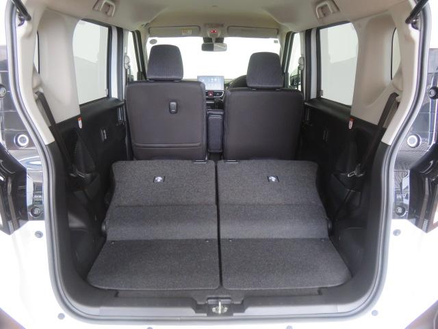 ムーヴG(宮崎県)の中古車