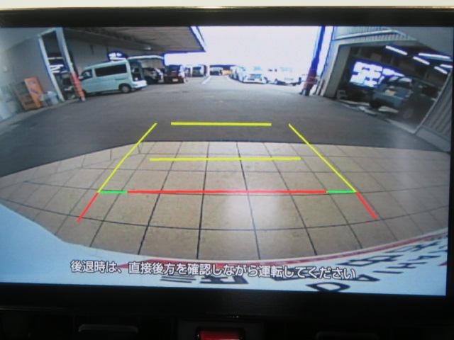 ムーヴG(宮崎県)の中古車