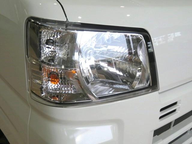 ハイゼットカーゴDX(宮崎県)の中古車