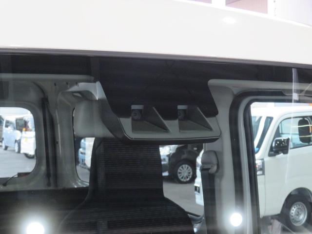 ハイゼットカーゴDX(宮崎県)の中古車
