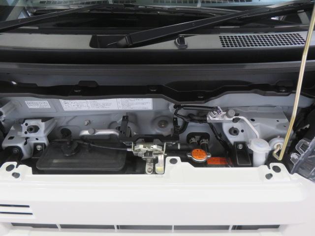 ハイゼットカーゴDX(宮崎県)の中古車