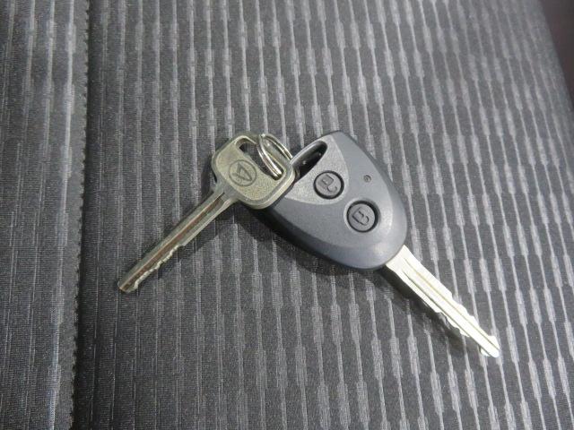 ハイゼットカーゴDX(宮崎県)の中古車