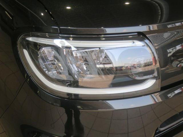 タントＬ（宮崎県）の中古車