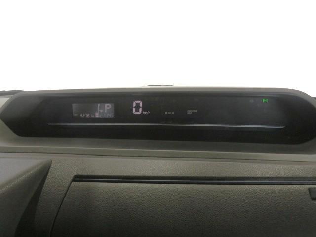 タントＬ（宮崎県）の中古車