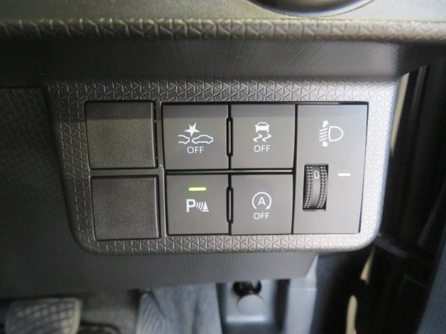タントＬ（宮崎県）の中古車