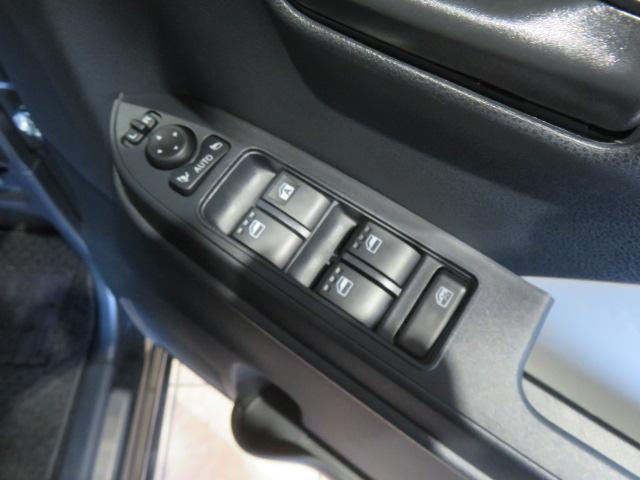 タントＬ（宮崎県）の中古車