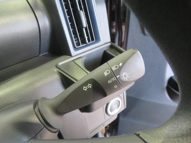タントＬ（宮崎県）の中古車