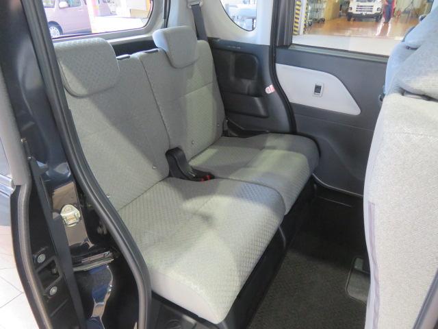 タントＬ（宮崎県）の中古車
