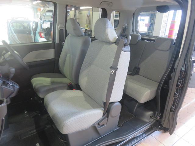 タントＬ（宮崎県）の中古車