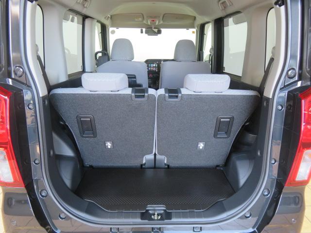 タントＬ（宮崎県）の中古車