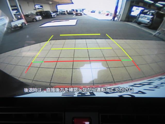 タントＬ（宮崎県）の中古車
