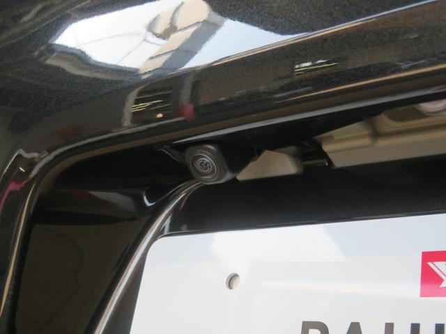 タントＬ（宮崎県）の中古車