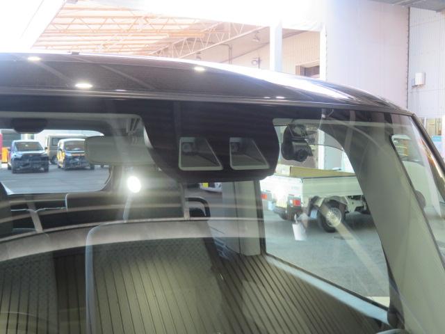 タントＬ（宮崎県）の中古車
