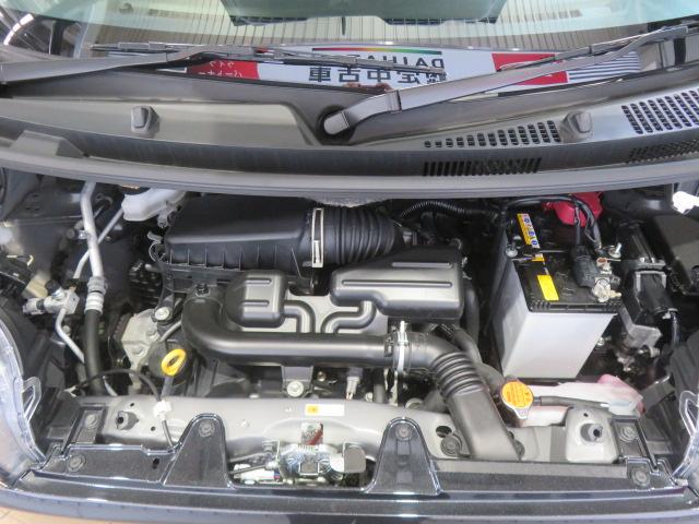 タントＬ（宮崎県）の中古車