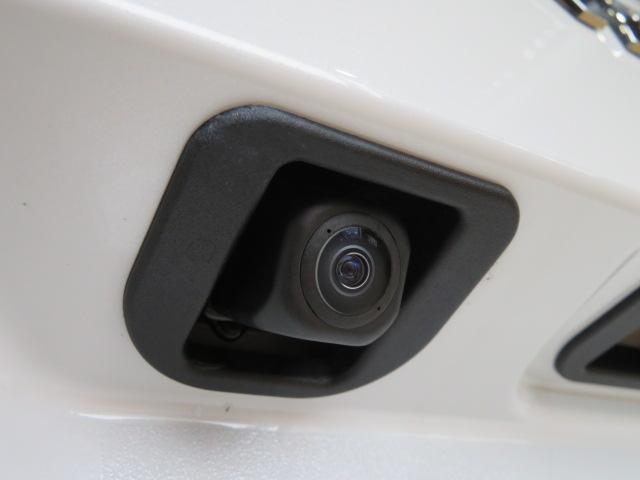 ムーヴキャンバスストライプスＧ（宮崎県）の中古車